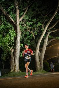 BIB: 
                            <button type="button" onclick="openModal(26547693)" class="btn btn-primary btn-sm float-right btn-popup" data-toggle="modal" data-target=".modal-high-quality">
                        <i class="fas fa-shopping-cart"></i> Add to Cart
                    </button>
                                            <button type="button" onclick="isThisMe(26547693, true)" class="btn btn-success btn-sm float-right btn-popup btn-isme hidden" data-toggle="tooltip" data-placement="bottom" title="นี่คือรูปของคุณใช่ไหม คลิกที่นี่เพื่อเอาเข้าอัลบั้ม">
                        <i class="fas fa-plus"></i> Add to album
                    </button>
                    <button type="button" onclick="isThisMe(26547693, false)" class="btn btn-warning btn-sm float-right btn-popup btn-isnotme hidden">
                        <i class="fas fa-ban"></i> Remove from album
                    </button>